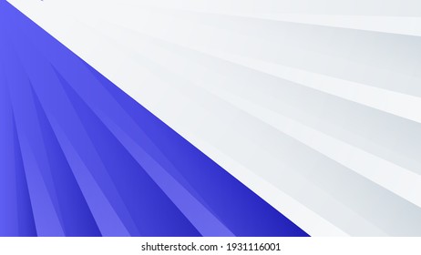 premium colorful abstract background with gradient color. Vector background. Eps 10