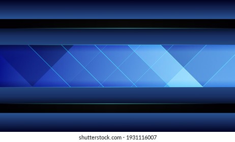 premium colorful abstract background with gradient color. Vector background. Eps 10