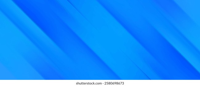 Premium colorful abstract background with gradient color. Vector background. Eps10