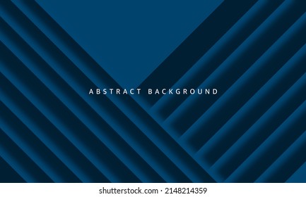 Premium colorful abstract backgrounds with dynamic shadows on the background. Vector background. banner. poster. website