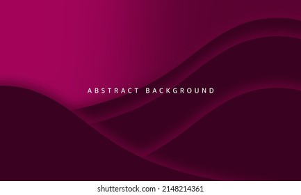 Premium colorful abstract backgrounds with dynamic shadows on the background. Vector background. banner. poster. website