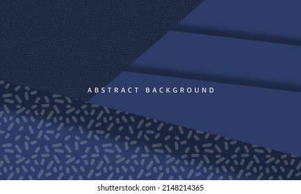 Coloridos fondos abstractos premium con sombras dinámicas en el fondo. Fondo vectorial. banner. afiche. sitio web