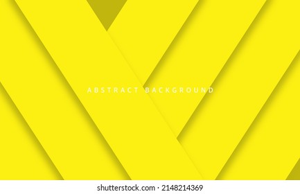 Premium colorful abstract backgrounds with dynamic shadows on the background. Vector background. banner. poster. website