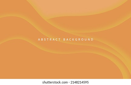 Coloridos fondos abstractos premium con sombras dinámicas en el fondo. Fondo vectorial. banner. afiche. sitio web