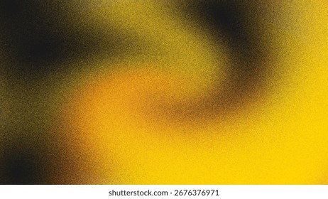 Premium Colorful abstract gradient background blending and soft, wavy, noisy texture, grainy background, banner, backdrop design.