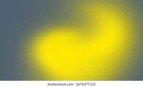 Premium Colorido fundo de gradiente abstrato mistura e textura macia, ondulada, barulhenta, fundo granulado, banner, design de fundo.