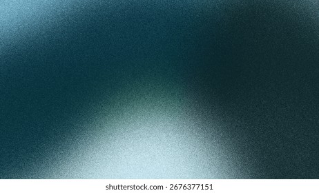 Premium Fondo abstracto colorido del gradiente que mezcla y textura suave, ondulada, ruidosa, fondo granulado, Anuncio, diseño del telón de fondo.