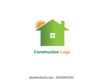 Premium construction logo designs that convey strength, reliability, and innovation. Whether you need a bold or minimalist approach, our designs are tailored to fit your unique brand identity.