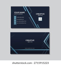Mega Paquete de marca Corporativa de Premium: Vector de bienes raíces y marketing digital Plantillas