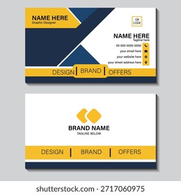 Premium-Paket für das Unternehmens-Branding: Identity Kits der Agentur für Immobilien und digitales Marketing