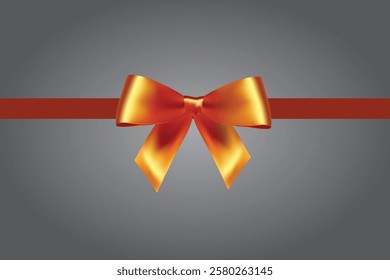 Premium Creative Gift Ribbon Wrapper
