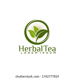 Premium Cup Matcha Tea Shop Logo Stock Vector (Royalty Free) 1742777819 ...