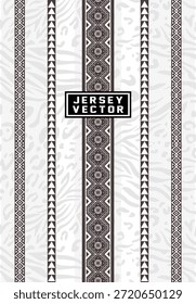 PLANO DE FUNDO DE DESIGN PREMIUM PARA CAMISA DE SUBLIMAÇÃO