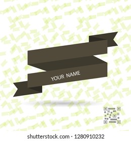 Premium design elements. Great for retro vintage logos. Starbursts, frames and ribbons Designers Collection
