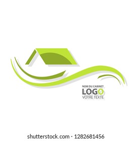 Premium design elements. Great for retro vintage logos. Starbursts, frames and ribbons Designers Collection