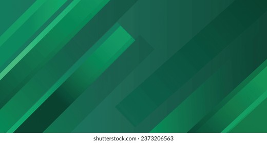 Premium diagonal lines abstract colorful background with dynamic shadows