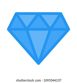 Premium Diamond Stone