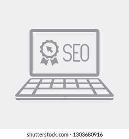 Premium digital seo services