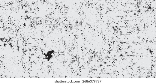 Premium disign Grunge Textura. Arte moderno de fondo ancho de papel de Navidades de invierno áspero hecho a mano