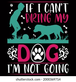 Premium Dog Design vector illustration format that are perfect for t-shirt, coffee mug, poster, cards, pillow cover, sticker, Canvas design, and Musk design.

