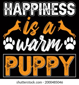 Premium Dog Design vector illustration format that are perfect for t-shirt, coffee mug, poster, cards, pillow cover, sticker, Canvas design, and Musk design.

