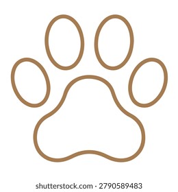 Premium Dog Silhouette Vector Collection – Cute Puppy, Loyal Pet, Canine Breed Illustration, Standing Running Sitting Dog Outline, Black and White Animal Logo Icon Isolated Design