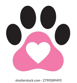 Premium Dog Silhouette Vector Collection – Cute Puppy, Loyal Pet, Canine Breed Illustration, Standing Running Sitting Dog Outline, Black and White Animal Logo Icon Isolated Design