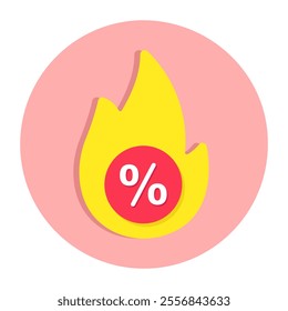 Premium download icon of hot sale