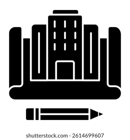 Premium download icon of prototype