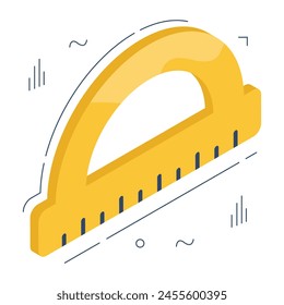 Icono de Descarga de Premium del transportador 

