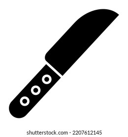 Premium Download Icon Of Surgical Knife