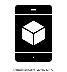       Premium download vector of 3d module 

