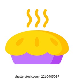 Premium download vector icon muffin
