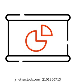        Ein Premium-Download-Vektor der Mathematikklasse 

