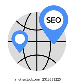        A premium download vector of web design 