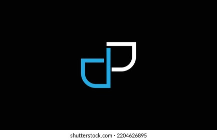 6,182 Dp Symbol Images, Stock Photos & Vectors | Shutterstock