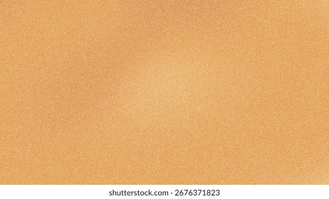 Premium and elegant grainy gradient wallpaper, color background with noise texture.