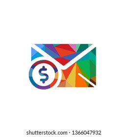 Premium Email - App Icon