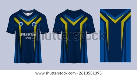 Premium Fabrics for Athletic Jersey Printing