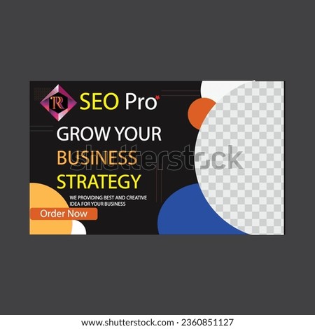 premium fiverr gig vector file