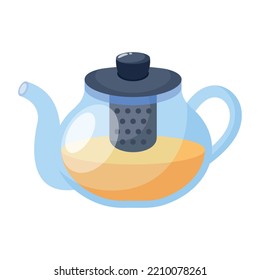 Premium flat icon design of beeswax 