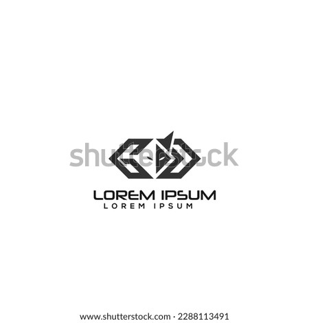 premium fox logo design, G premium logo design reviews, logos with a fox and globe, Fox logo font deviantart