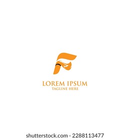 premium fox logo design, premium logo design reviews, logos with a fox and globe, Fox logo font deviantart