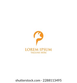 premium fox logo design, premium logo design reviews, logos with a fox and globe, Fox logo font deviantart