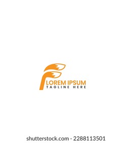 premium fox logo design, premium logo design reviews, logos with a fox and globe, Fox logo font deviantart