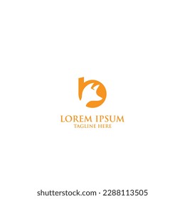 premium fox logo design, premium logo design reviews, logos with a fox and globe, Fox logo font deviantart