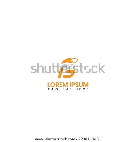 premium fox logo design, premium logo design reviews, logos with a fox and globe, Fox logo font deviantart