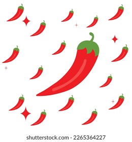 premium fruit icon set collection