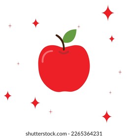 premium fruit icon set collection