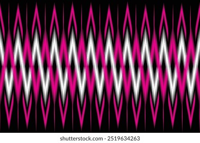 premium geometric patterns used for fabric pattern samples for textile business. decoration.vingtage tribal handicrfts.
